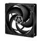 Arctic P12 Silent 120 mm Low Noise Casing Fan